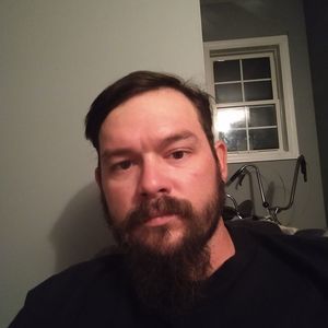 Meet your Posher, Craig